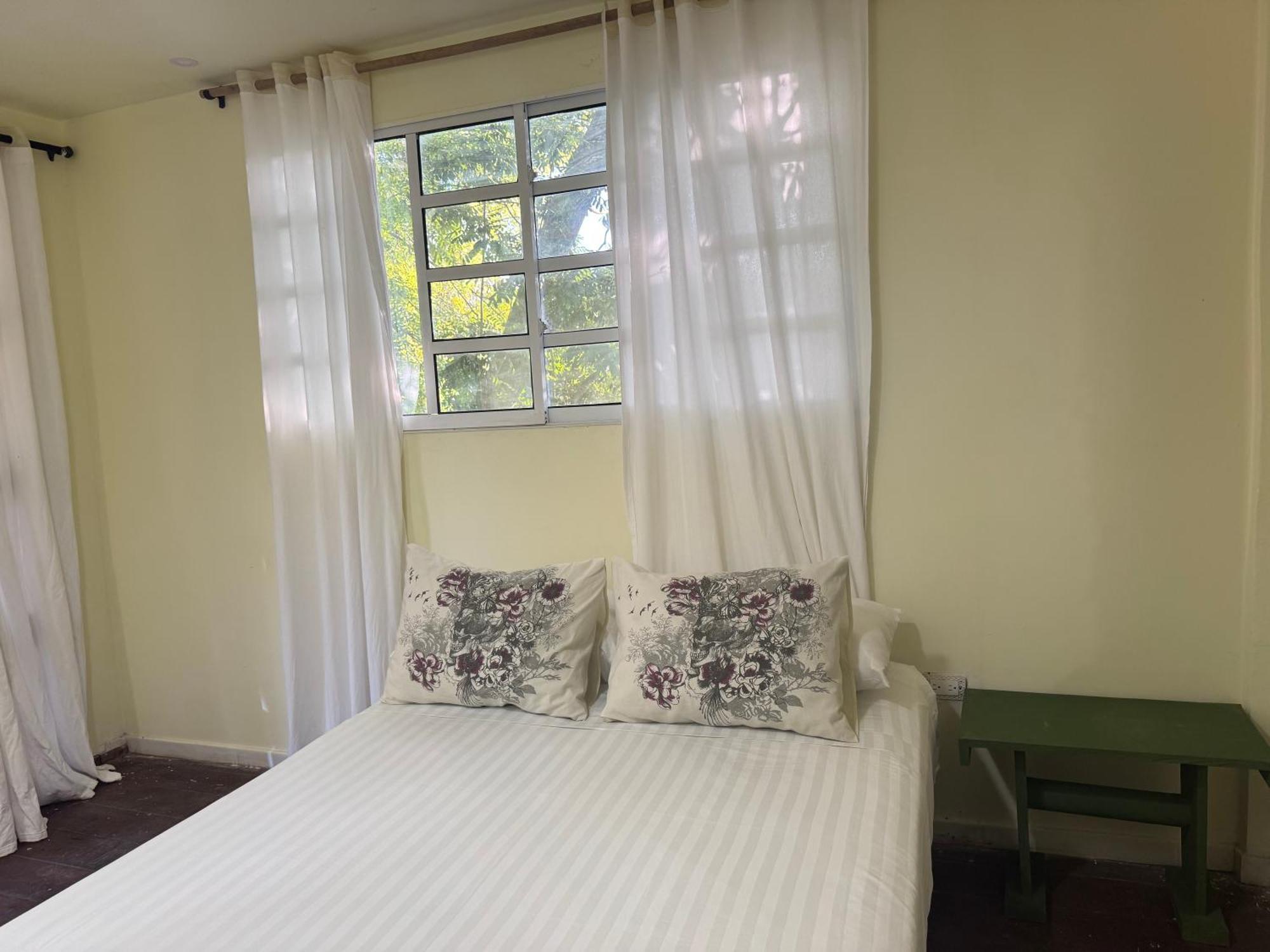 Casa Lolas House By Ctglifetravelers Isla Grande  Extérieur photo