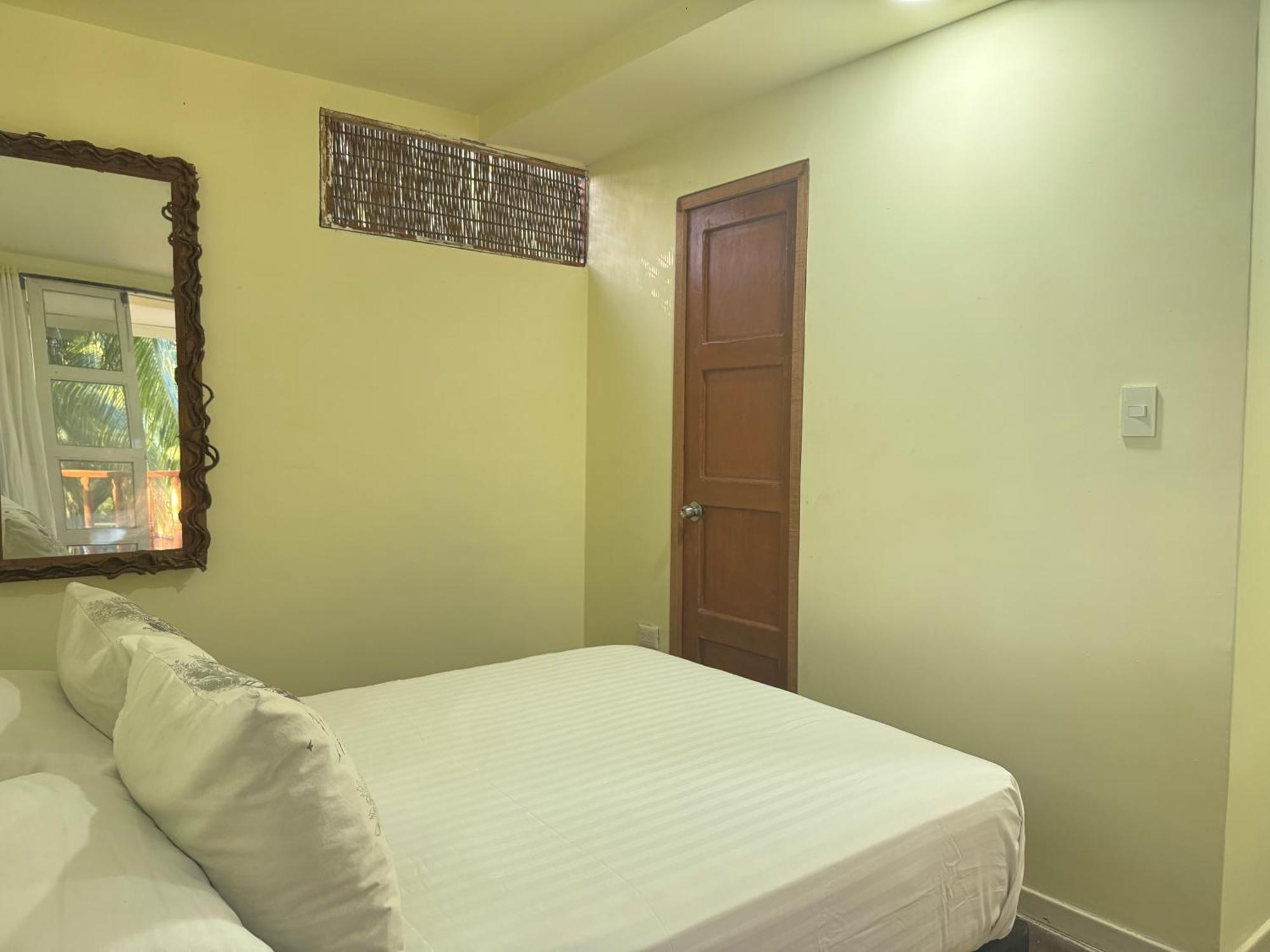 Casa Lolas House By Ctglifetravelers Isla Grande  Extérieur photo