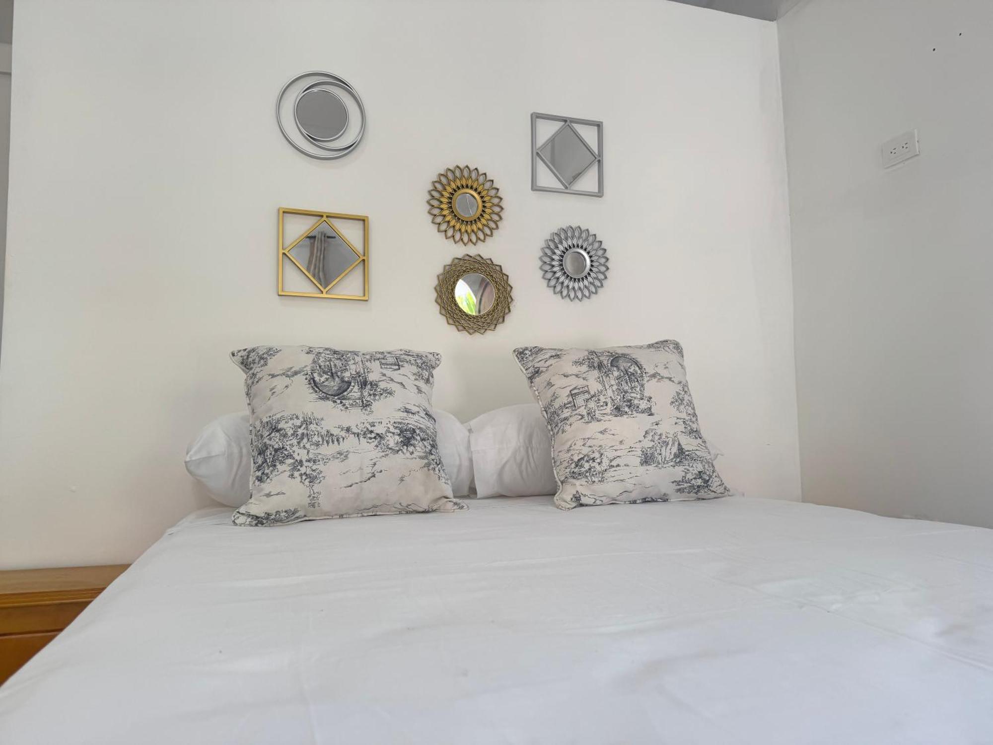 Casa Lolas House By Ctglifetravelers Isla Grande  Extérieur photo
